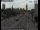 Webcam in London, 0.5 mi away