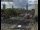 Webcam in London, 1.5 km entfernt