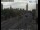 Webcam in Londra, 75.8 km