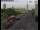 Webcam in Londra, 1.9 km