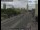 Webcam in London, 3 km entfernt
