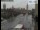 Webcam in Londres, 1.4 km