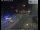 Webcam in London, 35.4 mi away