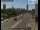 Webcam in London, 0.5 mi away