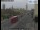 Webcam in London, 0.4 mi away