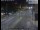 Webcam in Londra, 1.9 km