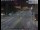 Webcam in London, 2.3 km entfernt
