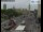 Webcam in London, 0.2 mi away