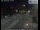 Webcam in Londra, 1.9 km