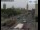 Webcam in London, 2.1 km