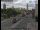 Webcam in Londra, 0.4 km