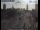 Webcam in London, 0.4 mi away