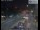 Webcam in London, 0.4 mi away