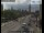 Webcam in London, 27.1 km entfernt