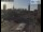 Webcam in Londres, 1.9 km