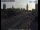 Webcam in London, 1.9 km entfernt