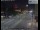 Webcam in London, 0.4 mi away