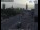 Webcam in London, 29.2 mi away