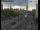 Webcam in Londra, 75.8 km