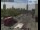 Webcam in London, 1.1 mi away