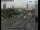 Webcam in London, 2.1 km entfernt