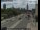 Webcam in Londres, 0.4 km