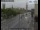Webcam in London, 0.4 mi away