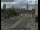 Webcam in Londra, 1 km