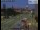 Webcam in London, 1 km