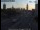 Webcam in London, 0.9 mi away