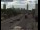 Webcam in Londres, 0.4 km