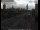 Webcam in London, 2.6 km entfernt
