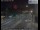 Webcam in London, 1 mi away