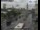 Webcam in Londres, 2.1 km