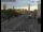 Webcam in London, 2 km