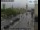 Webcam in London, 2.3 km entfernt