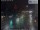 Webcam in London, 0.4 mi away