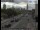 Webcam in London, 27.1 km entfernt