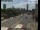 Webcam in London, 0.4 mi away