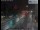 Webcam in London, 63.5 km entfernt
