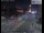 Webcam in London, 0.6 mi away