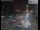 Webcam in London, 2.3 km entfernt