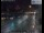 Webcam in Londra, 81.1 km