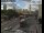 Webcam in London, 0.4 mi away