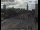 Webcam in London, 1.1 mi away