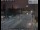 Webcam in London, 0.4 mi away