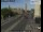 Webcam in London, 27.1 km entfernt
