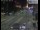 Webcam in London, 0.4 mi away