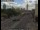 Webcam in London, 1.5 km entfernt