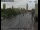 Webcam in London, 33.2 mi away